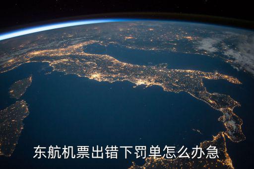 東航營(yíng)業(yè)部經(jīng)理是什么，如何成為航空公司海外營(yíng)業(yè)部經(jīng)理