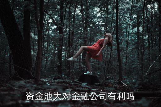擠兌風(fēng)波是什么意思，請(qǐng)?jiān)敿?xì)解釋下銀行的擠兌事件的具體內(nèi)容