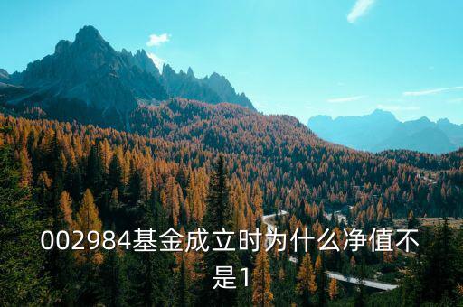 廣發(fā)環(huán)保指數(shù)怎么樣,關(guān)于廣發(fā)環(huán)保etf指數(shù)-2/基金會(huì)縮水