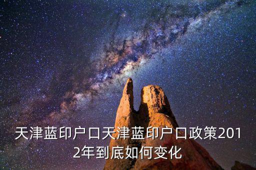 友阿股份做什么呢，學習顧問是什么主要做什么工作的