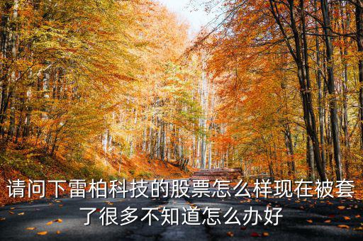 雷柏科技股票是什么板塊，600248是屬于什么板塊的股有潛力沒的能看高到多少價位