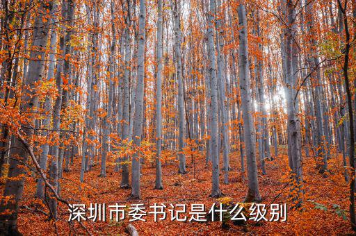方星海什么級(jí)別，人民日?qǐng)?bào)社的社長和總編是什么級(jí)別的干部