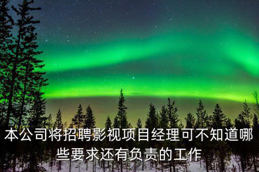 美團電影的合作經(jīng)理需要干什么，團購經(jīng)理是做什么的