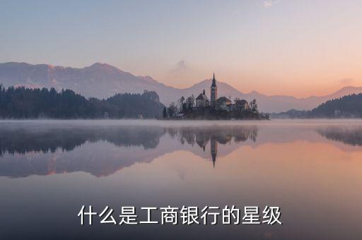工行星點值是什么意思，工行貴金屬買賣持倉算不算星點值