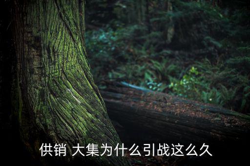 供銷大集怎么注冊(cè)不上,供銷大集集團(tuán)有限公司目前處于開(kāi)業(yè)狀態(tài)