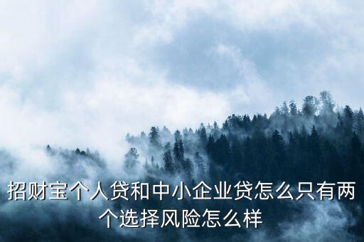 眾安招財(cái)寶為什么賠付，15號(hào)逾期的招財(cái)寶個(gè)人貸是由眾安保險(xiǎn)賠付嗎