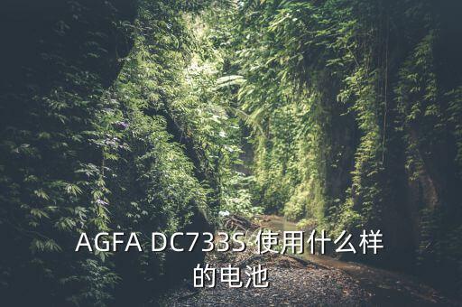 多氟多生產(chǎn)什么電池，kes是什么品牌電池謝謝