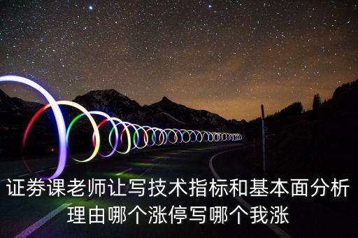 易尚展示為什么一直漲，易尚展示主營收入增長19但凈利潤卻跌幅61它給出的解釋非