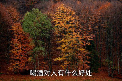 寧夏紫光蛋氨酸什么時(shí)候投產(chǎn)，請(qǐng)問(wèn)寧夏紫光天化蛋氨酸是在中衛(wèi)市北邊還是西邊的工業(yè)園