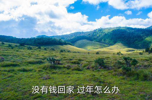 缺錢(qián)過(guò)年怎么辦,過(guò)年沒(méi)錢(qián)不怕驕傲過(guò)年急需錢(qián)就找錢(qián)花!