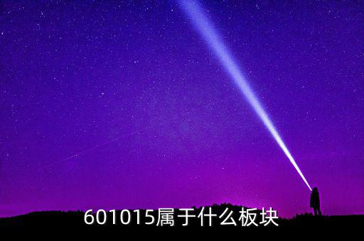 中達(dá)股份屬于什么板塊，000718股票屬于什么板塊