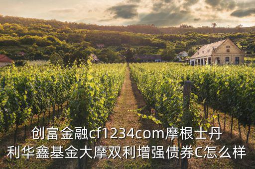 合資券商是什么，合資是什么意思