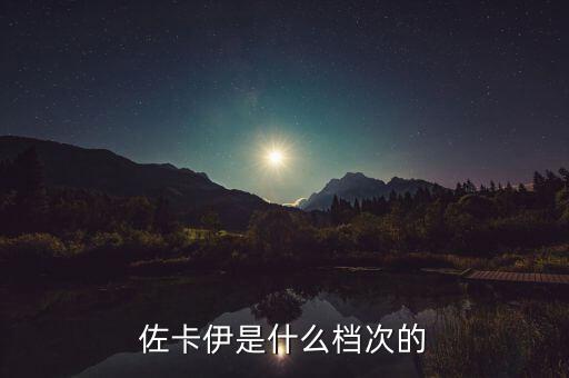 怎么進佐卡伊預(yù)約系統(tǒng),政府將撥款超過5億元協(xié)助企業(yè)
