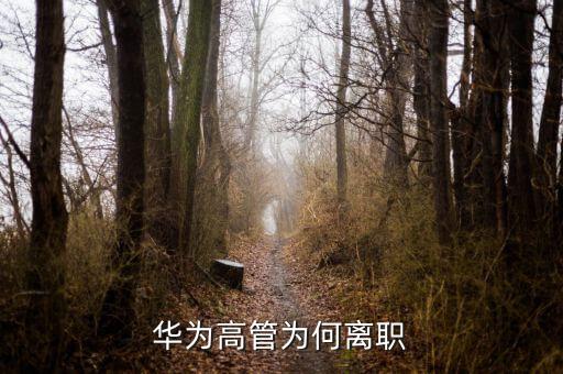 范家輝為什么離職，美國(guó)駐華大使家輝為什么宣布將辭職為什么來(lái)的如此的突然
