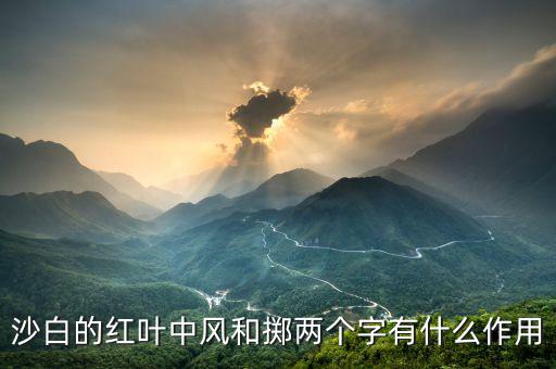 風(fēng)什么投什么，七月份浙江省盛行從海洋吹來的什么風(fēng)一月份則盛行從大陸吹來的什么