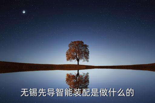 先導(dǎo)智能收購(gòu)什么標(biāo)的，Google 收購(gòu)了哪些公司現(xiàn)狀如何