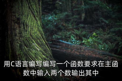 歐元標(biāo)志打出兩個(gè)再按回車什么意思，這個(gè)符號(hào)有回車的意思嗎如果有這個(gè)怎么樣比較好記呢cr是
