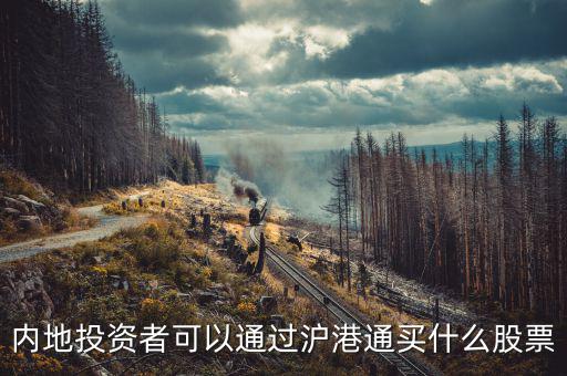 香港保衛(wèi)戰(zhàn)買入什么股票，我想玩股票香港人玩的股票叫什么啊