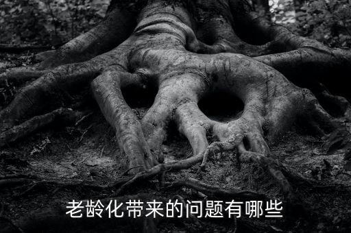 老年家庭有什么金融需求，適合老年人投資理財(cái)方式有哪些