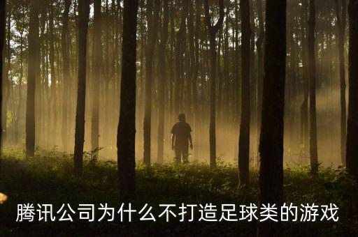 王健林為什么不玩足球，王健林的中國(guó)足球計(jì)劃還在進(jìn)行嗎