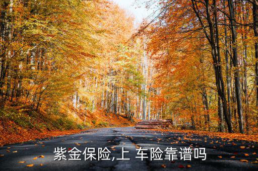 紫金車險(xiǎn)理賠怎么樣,三大保險(xiǎn)公司:紫金保險(xiǎn)可靠三音內(nèi)接通