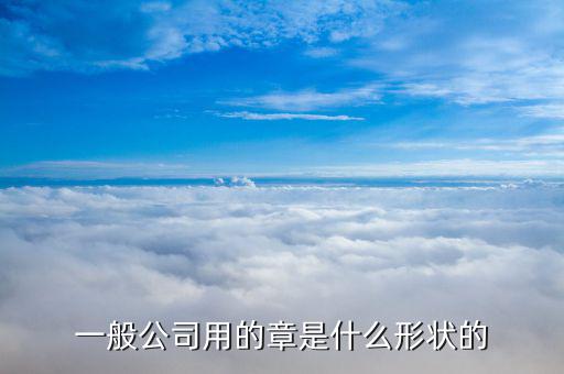 江蘇江蘇的財務章是什么形狀的，財務章合同章發(fā)票章公章法人章他們都是什么形狀的他