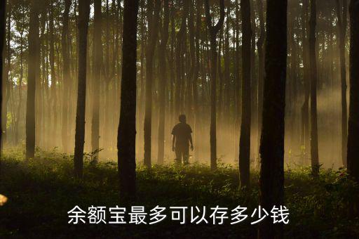 融通易支付貨幣a是什么，C語言中ab是什么意思