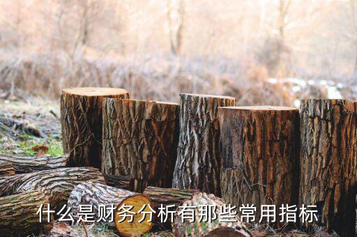 分析性指標是什么，EXPMA指數(shù)是什么意思