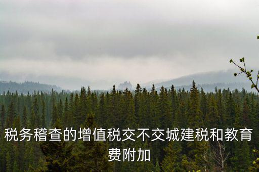 ice農產品是什么意思，用英語來翻譯如果你感冒了那么你不能吃太多的冰淇凌和垃圾食品