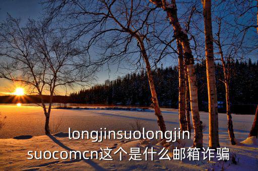 債權(quán)轉(zhuǎn)讓注冊什么公司，公司債權(quán)轉(zhuǎn)讓要滿足什么條件
