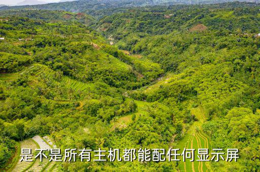 征信為什么要非接口轉(zhuǎn)接口，2014年9月1日銀行貸款征信新規(guī)定內(nèi)容