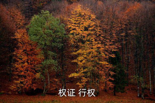 行權成本怎么算,行權須知道的事