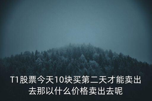 股票急賣用什么價(jià)格，假如賣出1手股票100股兩25元成交 我需要支付的各種費(fèi)用是多