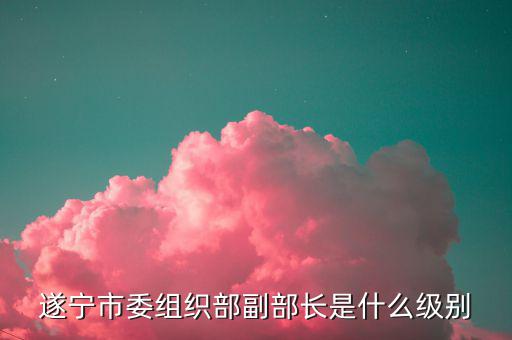 隆國強(qiáng)什么級(jí)別，中林集團(tuán)董事長是什么行政級(jí)別