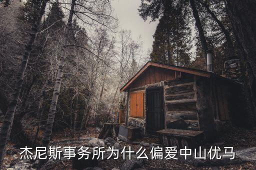 u計(jì)劃怎么樣,400多萬臺電腦和臺式機(jī)出現(xiàn)故障請聯(lián)系我們