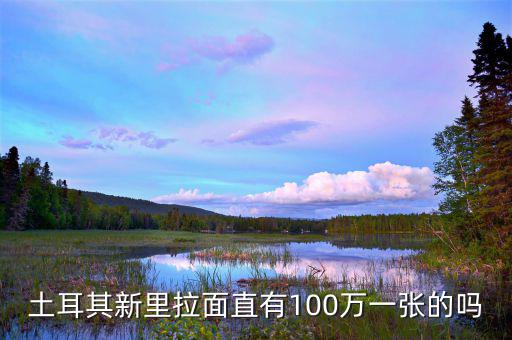土耳其為什么里拉上漲，為什么土耳其里拉不提升面值
