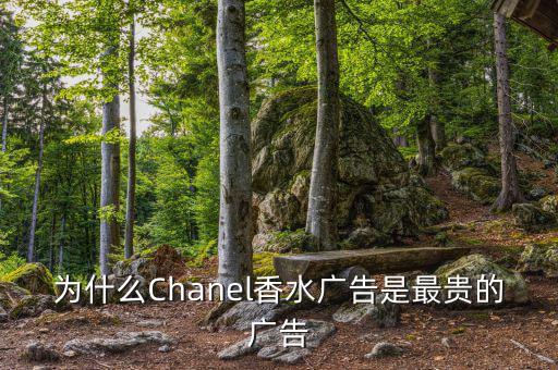 為什么要拍史上最貴廣告，為什么央視新聞聯播時段的廣告是最貴