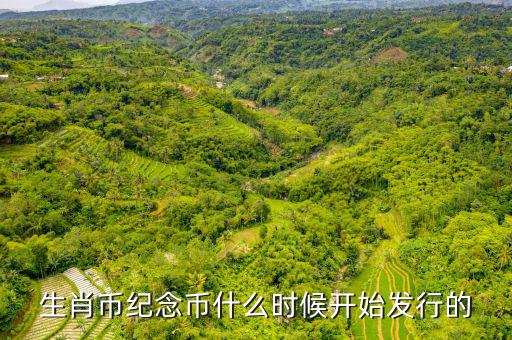 銀行什么時候發(fā)行紀念幣，中國銀行建行100周年紀念鈔什么時候發(fā)行
