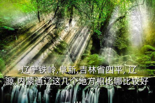 遼源經(jīng)濟怎么樣,東風現(xiàn)在有資格和遼源競爭