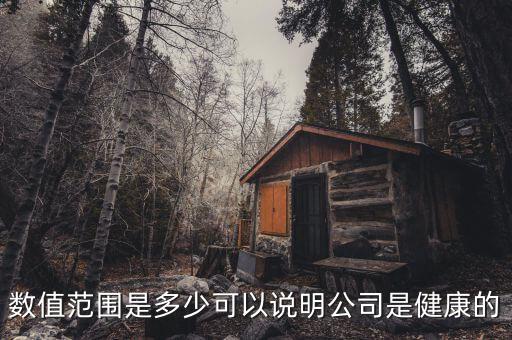 什么是企業(yè)健康值，經(jīng)常聽朋友說他們公司員工健康福利的M值有多高我想問一下這個(gè)M