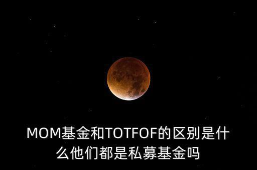 陳浩管理什么基金，有買易方達(dá)國防軍工的基友嗎分析一下吧