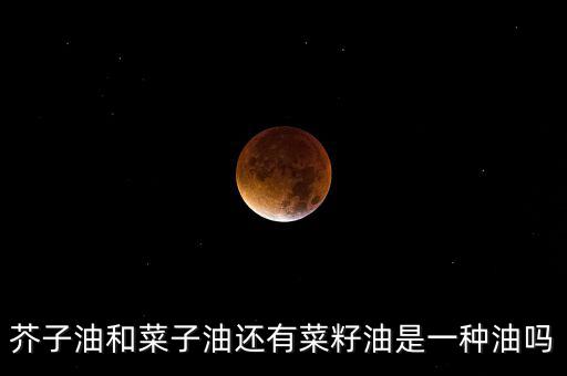 華中地區(qū)以什么食用油為主，華中地區(qū)油丁加熱器和空調哪個費電