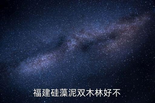 長白山股票是做什么的，長白山旅游股分有限公司的戰(zhàn)略體系是甚么對(duì)該公司的發(fā)展有甚么作用