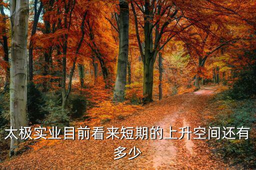 紫江沈臻現(xiàn)在干什么，紫江企業(yè)后市如何