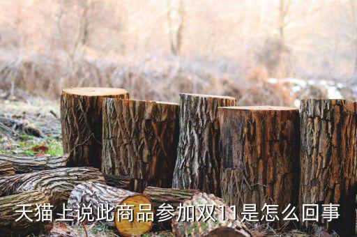 為什么雙十一，雙十一活動的由來是什么呢是誰發(fā)起的呢