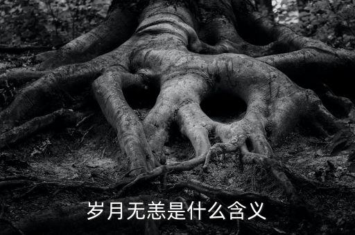 aapl是什么意思，PRQ是什么意思