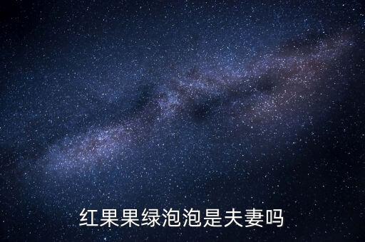 鄧楠現(xiàn)在中央擔(dān)任什么職務(wù)，什么是公務(wù)員考試公務(wù)員考試分幾種何時(shí)報(bào)名考試具體流程是怎