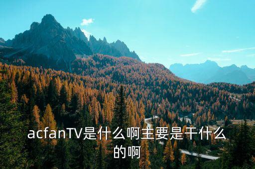 好車貸主要是做什么的，第一車貸主要是做什么的