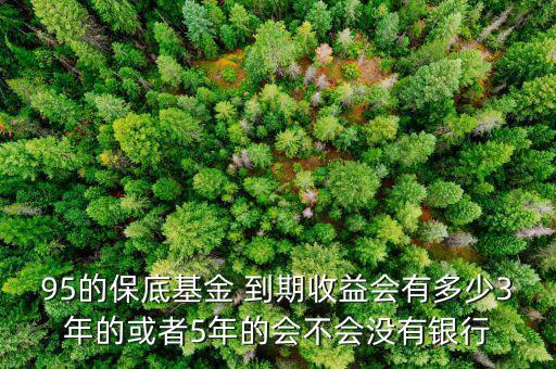 朱F基為什么只做了5年總理，英國總統(tǒng)是誰