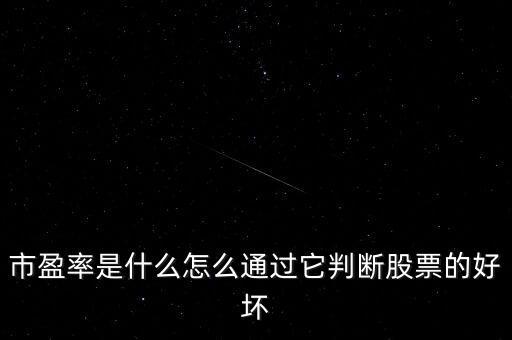 股票盈利從什么地方看，請問股票的主營收入在什么地方查看